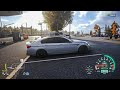 CarX Street PC - MAX Graphics Gameplay🔥BMW m5