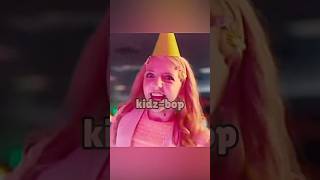 KATSEYE Was RUINED By Kidz Bop!? 😭💀