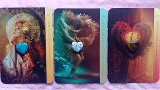 💗YOUR FEELINGS VS. THEIR FEELINGS💗 THEIR INTENTIONS\u0026ACTIONS🔮PICK A CARD TAROT LOVE READING TIMELESS