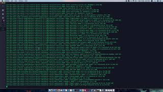 BigBlueButton Ubuntu 16.04 EC2 Installation