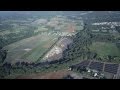 Protecting the Great Barrier Reef - Farming