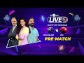 Cricbuzz Live: T20 World Cup - Group Stage Review & Super 8 preview