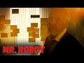 A Brief History Lesson On The Deus Group | Mr. Robot