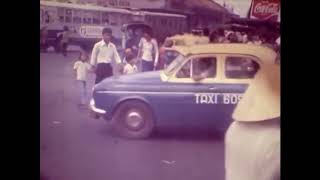 Giao Linh - Vùng Lá Me Bay (thâu trước 75)