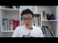 阅读 困难？解决这四个问题帮你真正读懂一本书《how to read a book》📖【读书十年】【cc字幕】