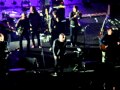 The National - Vanderlyle Crybaby Geeks (Acoustic) London, 29.11.10