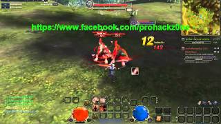 YG2 Hack GodeMode