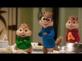 Takura - Haarore (Chipmunk Version)