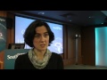 Public Health - Interview with Fiona Dalton | University of Southampton