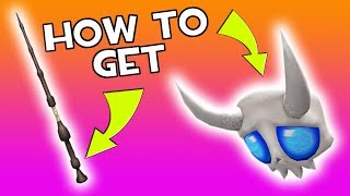 Event How To Get The Spider Antlers Roblox 2018 Halloween - freeevent roblox #U0e27#U0e18#U0e40#U0e2d#U0e32#U0e44#U0e2d#U0e40#U0e17#U0e21#U0e1f#U0e23 grim reapers hood