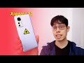 Review selepas seminggu guna fon Xiaomi 12! Cepat panas?