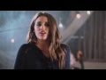 O Come, O Come Emmanuel - McKenna Breinholt Ft. Zack Clark