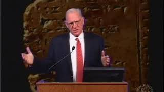 Chuck Missler Daniel Session 06 The Mystery Of Babylon