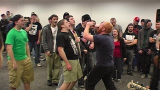 [hate5six] Ruiner - December 06, 2008