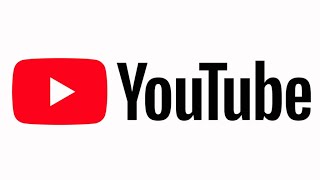 youtubeやってみた！！