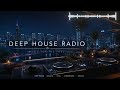 Deep House Radio 2026 (004) Melodic & Progressive & Deep House by aokiemi