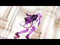 【mmd】結月ゆかりのclassic【hd1080p】