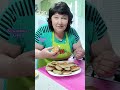 Смачні пухкі оладки на кефірі 👌Дуже смачно та просто 🧑‍🍳