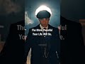 The Less You Respond To Negative People|Peaky blinders🔥|Thomas Shelby|Status|Quotes|#youtubeshorts