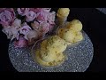 Saffron Ice cream| چگونه از بستنی وانیلی آماده شده بستنی زعفرانی خیلی خوشمزه و خوش طعم بسازیم