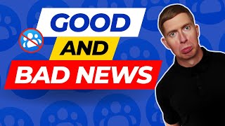 Should You START A FACEBOOK GROUP In 2025? [Meta’s New Requirements]