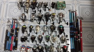 KỲ 310..Mitchell308-TeamDaiwa-S.. Lô máy Câu Vừa Về .. ZALO+SĐT 0779674320