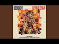 Oj Synaju, Synaju (Stephane Salerno Remix)