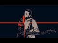 Twenty one pilots - Ride.Rotoscoping