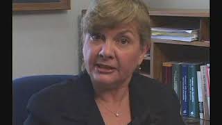 Transition from School to Work Services