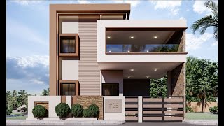 Chandrika Paradise 🏠 3 \u0026 4 BHK Premium Villas @ Anekal, Bangalore