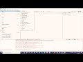 🔴HTTP Status 404 - /Test_Project/🔴  Error Solve 🔥 NetBeans IDE 8.2