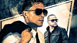 Carnal ft. Cheka - Quiero Hacerlo | Reggaeton Nuevo 2011