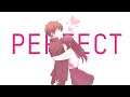 14K spacial video  - [ PERFECT ] - ( MR AMV KUN )