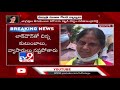 లాక్‌డౌన్‌తో ఉపయోగం లేదు tv9