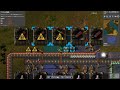 act 11「factorio（ファクトリオ）」【slg】ペネトレーション