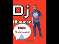 Dj Mbowene_Andzi godoli (áudio official)2024 prod by_Mbowene music.