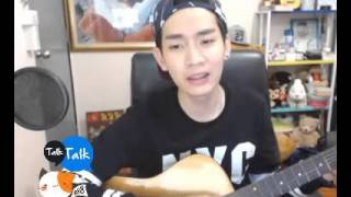 [20151119]KIMMON-เก็บรัก