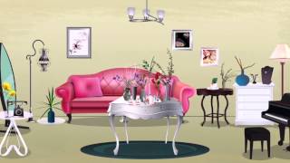 Looking to Sell? Auctions & Estate Liquidation Services