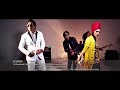 Rafidah Ibrahim - Apo Kono Eh Jang 2012 ft. Dato' AC Mizal & Stellar Band (Official Video)