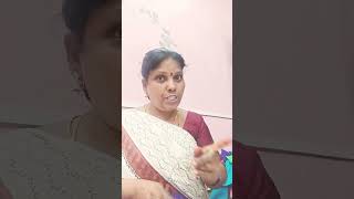 ஒரு வீடியோ 20.மில்லியன் போச்சி #comedy #funny #cute