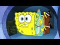 Mr. Krabs' Strange Craving 🦀 Episode The Hankering  SpongeBob
