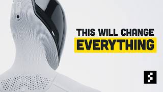 Figure 03 and the Future of Robotics