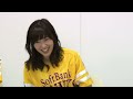 指原莉乃さんらhkt48メンバーが熱く応援！ 20150928