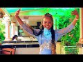 SUKA WA ELIYA BY RUTH MWIITU UMWE (OFFICIAL 4K VIDEO)