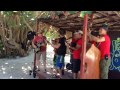 jammin in cuba with the locals 2