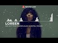 Loreen - We Got The Power (Alex Monteli Remix)