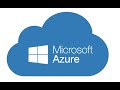 Azure - How to Change a (public/Private) IP Address.