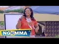 Christine Mwangi  - Tigana Nanii (Official video) [Skiza 8540131 ]