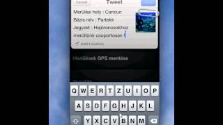 PecsXcode Diver Note App ( Búvár jegyzet )