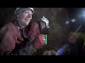 the ario dream cave divers documentary full movie picos de europa spain